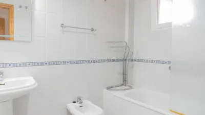 Terraced house on Calle Azalea, 30 photo 31