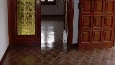 House in Albolote photo 22