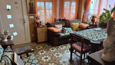 Chalet in Rodalies Martorell photo 8