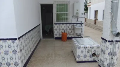 Casa – Pilar de la Horadada, Barrio Los Segundas - Vista 3