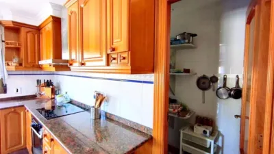 Chalet in the Valencian Community photo 46