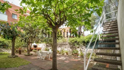 Chalet in Les Lluminetes photo 63