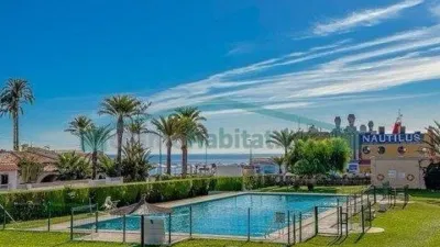 Pis – Torrevieja, Urbanización Rocío del Mar, Urbanización Punta Prima - Vista 3
