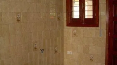 House in Albolote photo 30