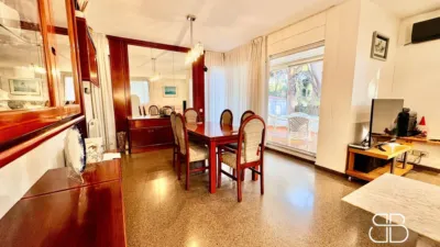 House on Carrer de Palafrugell photo 8