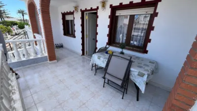 Casa – Torrevieja, Urbanización El Chaparral - Vista 4