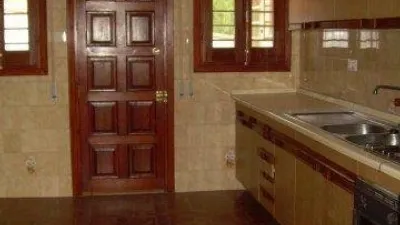 House in Albolote photo 27