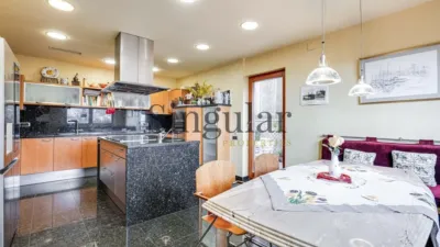 House in La Miranda - Ciutat Diagonal photo 17