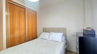 Apartment in La Unión photo 6