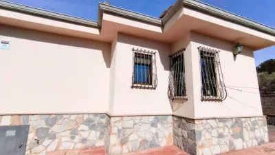 Casa - Vista 5