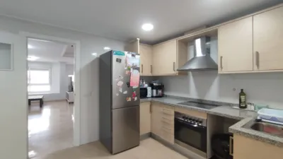 Casa - Vista 3