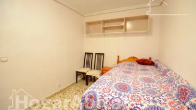 Flat in Carrer de Fra Joan Tensa photo 26