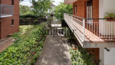 Chalet in Les Lluminetes photo 67