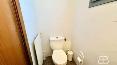 House on Carrer de Palafrugell photo 22
