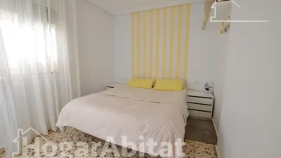 Flat in Carrer de Fra Joan Tensa photo 27
