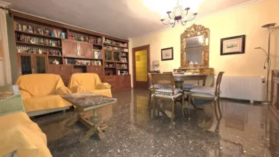 Piso en Centro photo 11