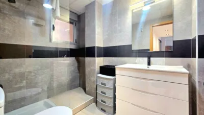 Apartment in La Unión photo 3