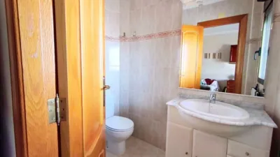Chalet in the Valencian Community photo 51