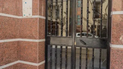 Apartment in Centro photo 28
