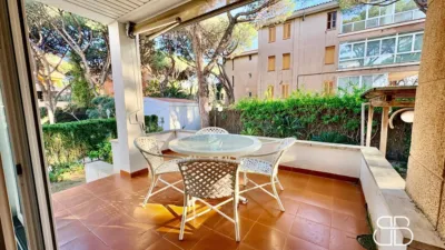 House on Carrer de Palafrugell photo 3