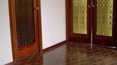 House in Albolote photo 37