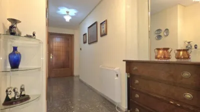 Piso en Centro photo 49