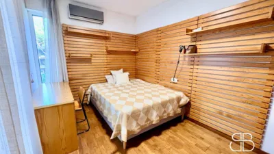House on Carrer de Palafrugell photo 34