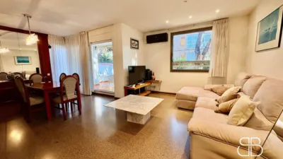House on Carrer de Palafrugell photo 12