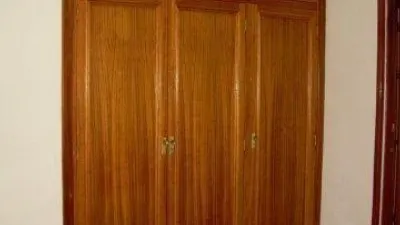 House in Albolote photo 32