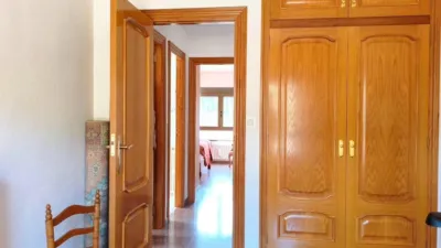Chalet in the Valencian Community photo 43