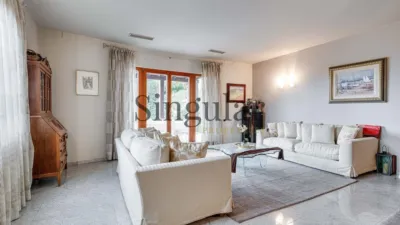 House in La Miranda - Ciutat Diagonal photo 9