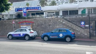 Apartamento en Puerto Rico photo 25