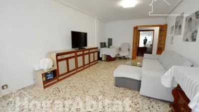 Piso – El Campello - Vista 4