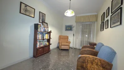 Piso en Centro photo 31
