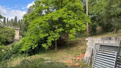 Chalet in Rodalies Martorell photo 47