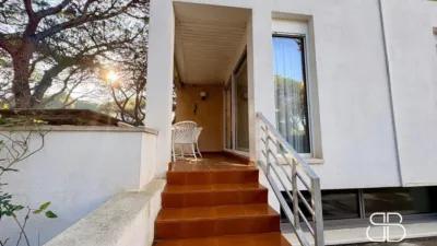 House on Carrer de Palafrugell photo 17