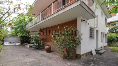 Chalet in Les Lluminetes photo 9