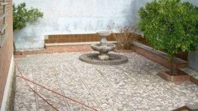 House in Albolote photo 19