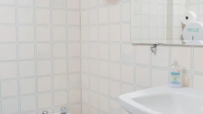 Apartment in Centro photo 21