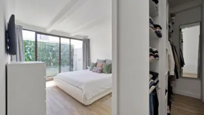 Penthouse at Urb. Casares del Mar 8[1] Es:D Floor:02 Pt:09 Fas photo 17