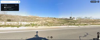 Terreno en venta en Carr de Algorfa - Vista 6