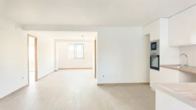 Apartment in Comunidad Valenciana photo 6