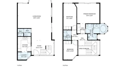 Casa en venta en Carrer de Murillo, Santa Ponça (Calvià) de 1.174.900 €