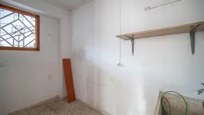 Flat on Calle de Lora Tamayo, 11 photo 63
