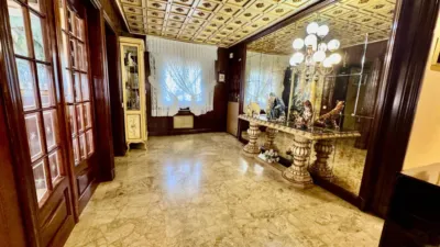 House in La Plana - Bellsoleig photo 2