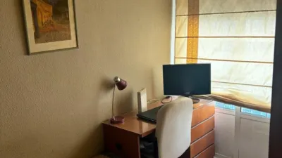 Piso en venta en Carrer de Puerto Rico, Russafa (Distrito L'Eixample. València Capital) de 350.000 €