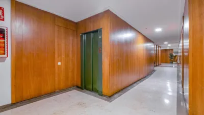 Apartment on Calle A photo 31