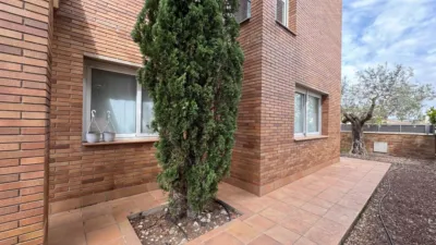 House in the City Centre photo 6