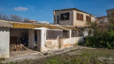 Flat on Calle de Lora Tamayo, 11 photo 93