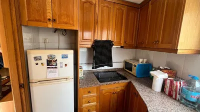 Piso – Torrevieja, Europa - Vista 4